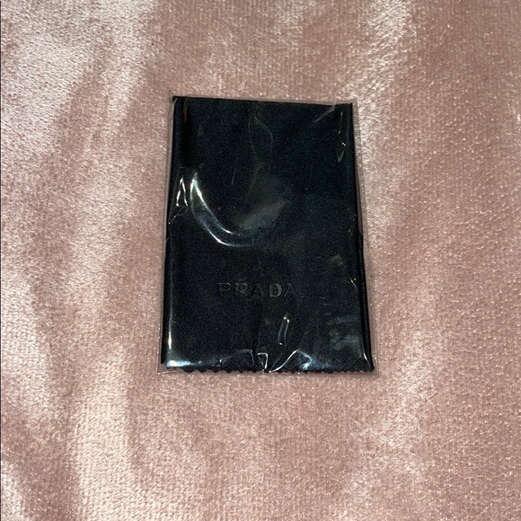 Prada Women’s 62mm Sunglasses - Picture 8 of 8